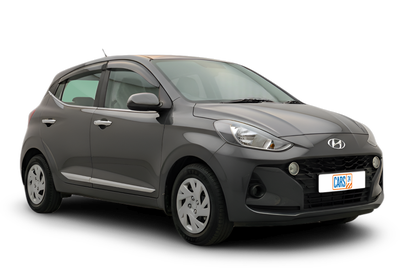 Hyundai GRAND I10 NIOS-img